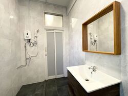 Valley Mansion (D9), Apartment #527352071